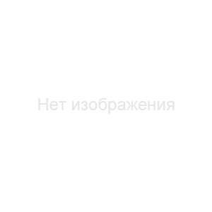 600Mpa сверхвысокое давление  профессиональное решение сложной задачи резки толстых сталей