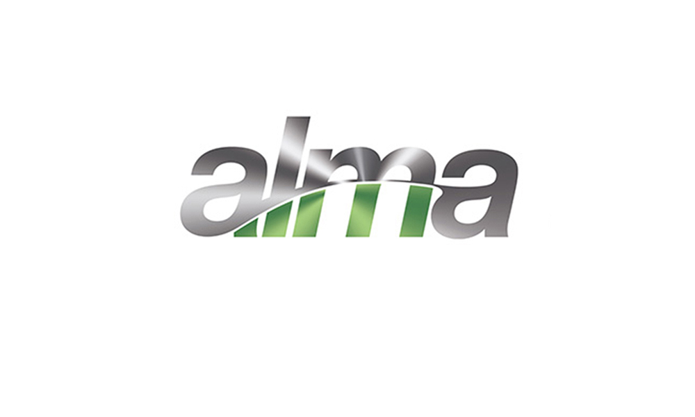 Alma