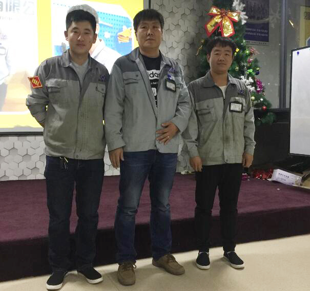 QQ截图20171012115349.jpg