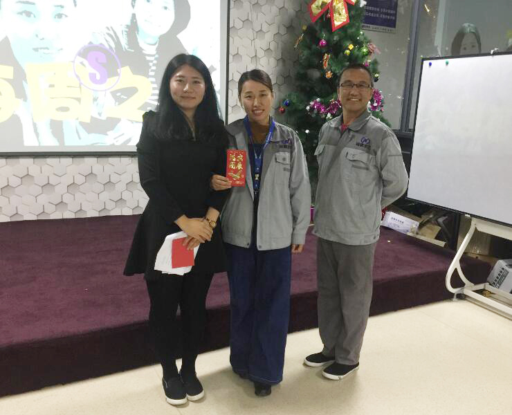 QQ截图20171012113534.jpg