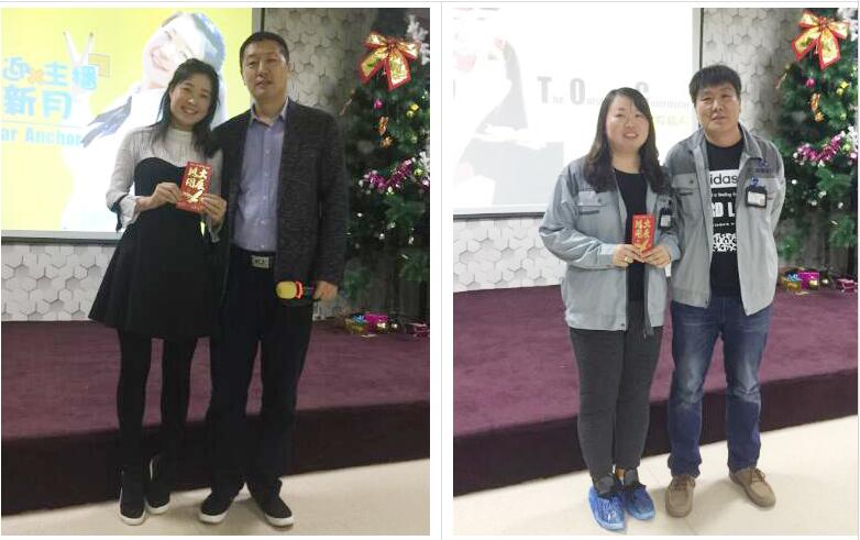 QQ截图20171012145526.jpg