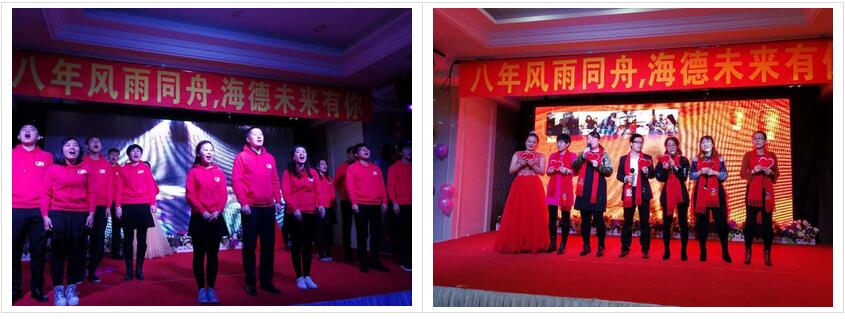 QQ截图20180118110813.jpg