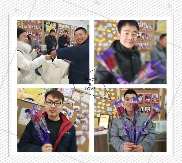 QQ截图20180323101013.jpg