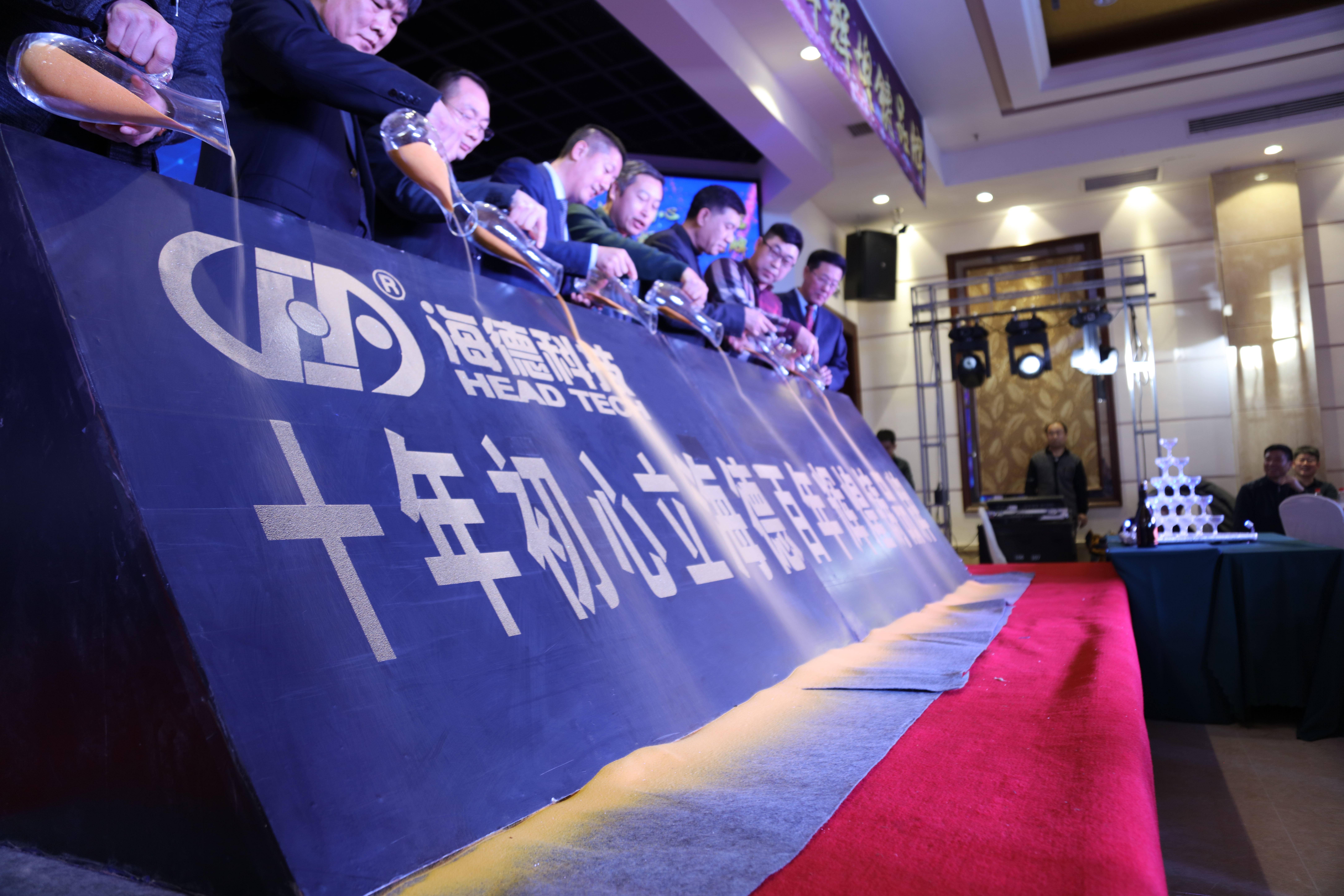 0V9A7517_看图王.jpg