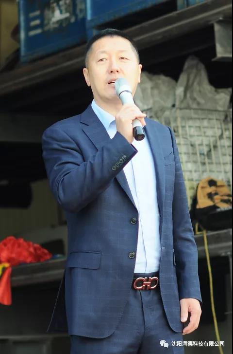 微信图片_20210522163037.jpg