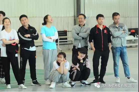 微信图片_20210522163736.jpg