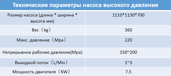 TIM截图20200521161208.png