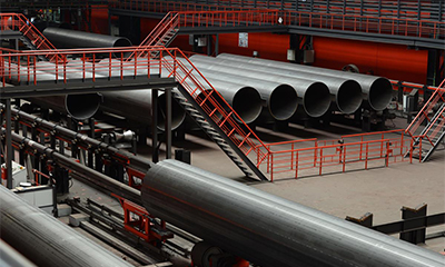 ChelPipe Group has delivered in 2018 more than 1.92 million tons of pipes.jpg