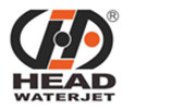 Шэньянская научно-техническая компания "HEAD"
