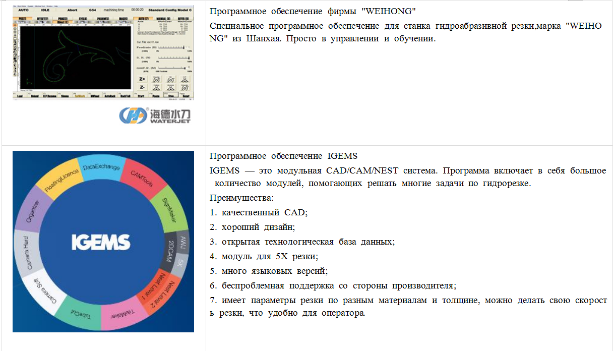 微信截图_20220825115907.png