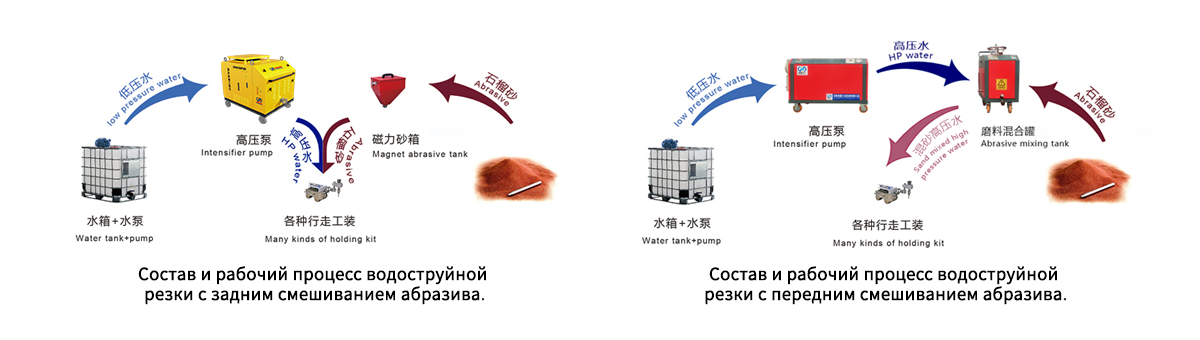 未标题-1.png