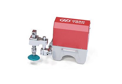 geoe1549973977870.png